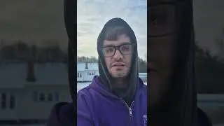 Car update vlog