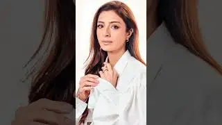 #Tabu #gorgeous #beautiful #love  #beauty #flawless #timelessbeauty #photography #photo #2022
