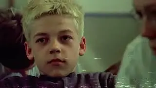 \\\\ s!ch3m  - ZICHEM //// ( Offici&euml;le MuziekVideo)
