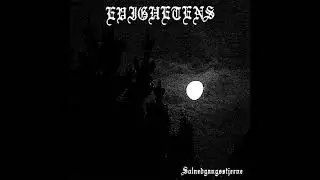Evighetens 