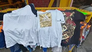Ganda ng pasok sa 2026 Paldo sa New Arrival naka koha ng daming branded Grabe 