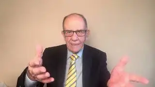 فنزويلا : من الذي تآمر على مادورو، وما هي الدولة العربية التي احتظنت الغرف المغلقة!