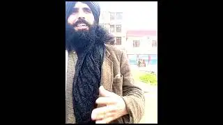 Cricket match with speech, DARVISH BABA GEE, ISLAMIC BEAUTIFUL VIDIO,