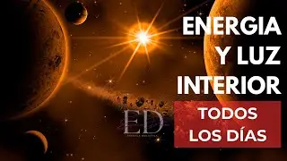 ⚡💫 1111 Hz Music  Elevate Your Energy & Connect with the Light ✨🌌