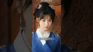 Best Action Korean Dramas in Hindi Dubbed | South Korean Thriller Series 2026