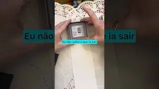 #liberdade #simplicidade #leveza #distressoxide #colors