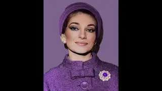 ***MARIA CALLAS*** 3 STUNNING OPERA DUETS (Giuseppe di Stefano, Nicolai Gedda) BEST HD QUALITY
