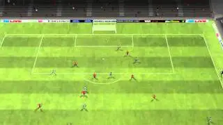 FC Vestsjaelland vs Randers FC - Soukouna Goal 93 minutes