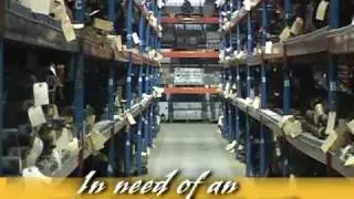 Wengers of Myerstown - www.wengers.com