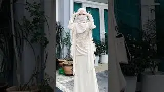 Dibo Siapa Ne #shortvideo #mobilelegends #dibo