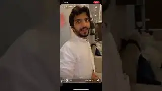 عبدالعزيز بن سعيد كب القهوه سناب رباح الصديان