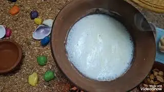 ASMR Mini Gajar Halwa | Tiny Cooking Sounds | Relaxing Dessert 