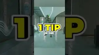 1 Tip to DEFEAT Every Single Rank in R6