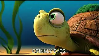 Pearl the Oyster Learns Inner Beauty | Read Aloud Stories for Kids