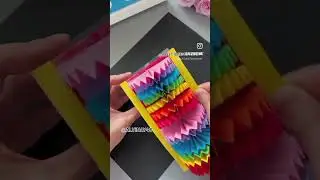 #diy #creativity #crafters #craftiness #creativityeveryday #craftideas