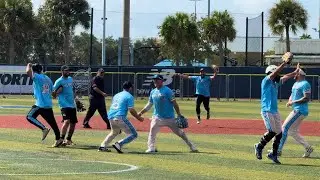 USSSA D WORLDS