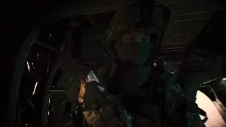 Redsec win