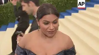Priyanka Chopra's fashion homage