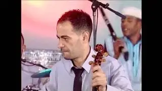 Orchestre Dounia Al Amal Agadir / vol 1 / part 2