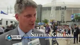 OTC 2014 Update