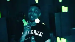 DRUG TEMPO ft King Shinobe