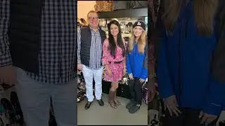 Everyone likes a good consignment shop 🛍️