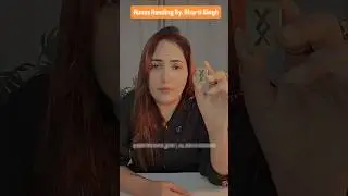 RUNES READING - UNKE MANN MAIN KYA CHAL RAHA HAI | The Divine Tarot | Timeless | Hindi Tarot Reading