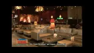 Рекламен клип - Боулинг център Excalibur