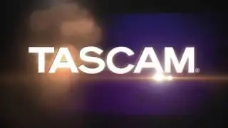 Guitarist/Composer Glenn Jordan Captures the Nuance with TASCAM DR100mkIII
