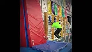 🤣 funny videos 2026😂 #cat #dog #horse #monkey #Shorts