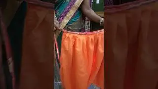 grandma inskirt neengalum stitch pannanuma