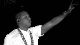 Jay Z Video Spot - Phones 4u Arena Manchester