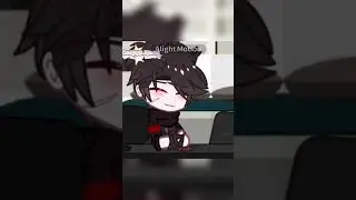 Alynn lapar?? ||ib? :me #4u #gacha #4tw #fypage #gachaclub #fypyoutube