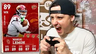 INSANE PULLS! The BEST Coin Method Worked AGAIN! CFB 26!