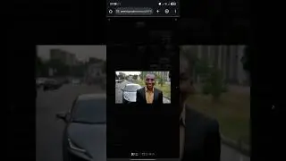 AI Tool Hack: How you use Google Image Generator Nanobanana To Reference Previous Files In Chats