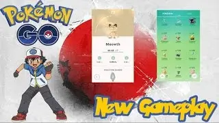 Pokemon GO [Latest] Australia Beta Test