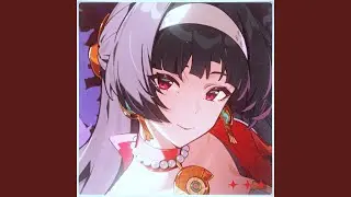TASTE (feat. Kahze)