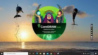 CorelDraw: Your font database has been corrupted & Condition #5000-0967 [Fixed]