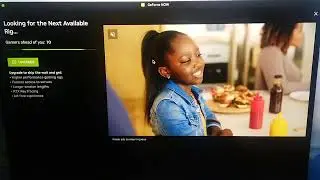macOS Geforce NOW with SN30 Pro (Switch Mode)