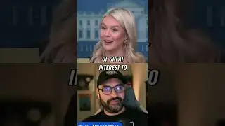 Речь Обамы об инопланетянах и сенсационное заявление Лары Трамп РАЗОБЛАЧЕНЫ!