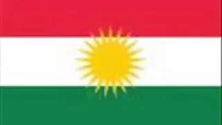 Gerilla Roj bas 2011 [KurdistanTube1]