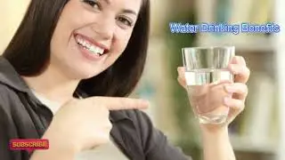 💧 Pani Peene Ke Fayde | Healthy Lifestyle Tips | Benefits of Drinking Water | Ammara