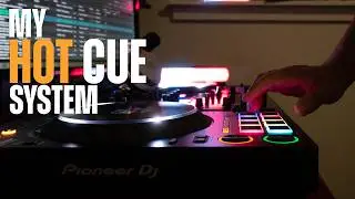 DJ Tricks You Need to Try Now!