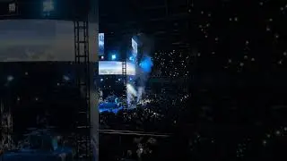 Mitonia - REKO BAND (Palais des Sports 28 Décembre  2025)