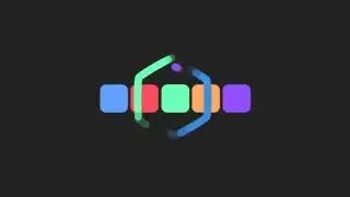 Portugal Property Intro Video