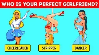 HOW SMART ARE YOU? 18 PICTURE PUZZLES AND HOT RIDDLES TO DRIVE YOU INSANE
