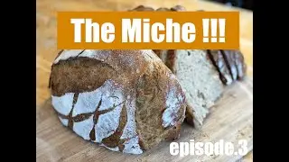 The Miche!
