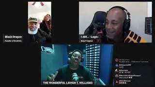 Bodycam footage used in Bandios' tie with cop