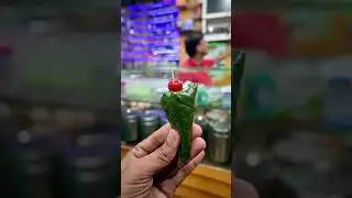 Bhubaneswar special pan Odisha famous #shortvideo #trending #trendingshorts #trendingstatus #food