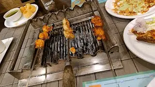 Restaurants in Samrāla India You MUST TRY in 2022